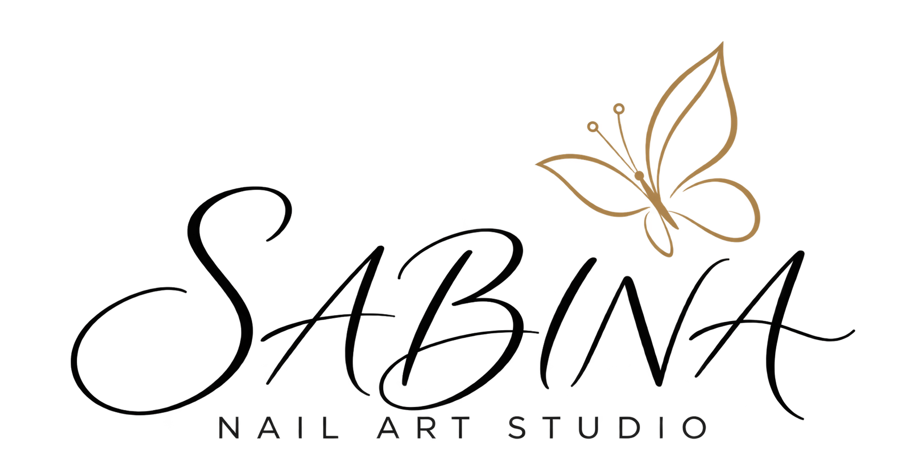 Sabina Nails Nagelstudio